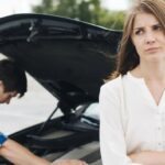 Чи варто купувати дизельне авто в Україні?