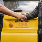 Як не стати жертвою шахраїв при купівлі авто?